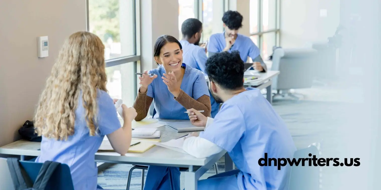 Dnp Admission Essay Help | Dnp Application Essay Writing Service