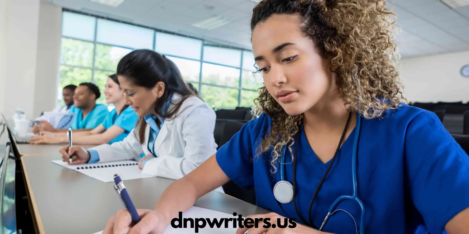 Dnp Coursework Writers | Dnp Project Help | Dnp Capstone Project Writing Service